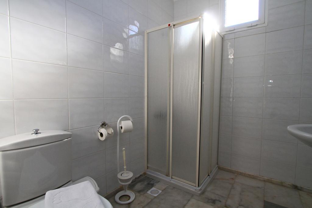 Hotel Limonlu Ev Ardic Alaçatı Zimmer foto